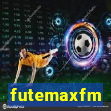 futemaxfm