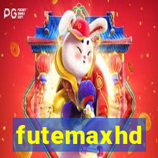 futemaxhd