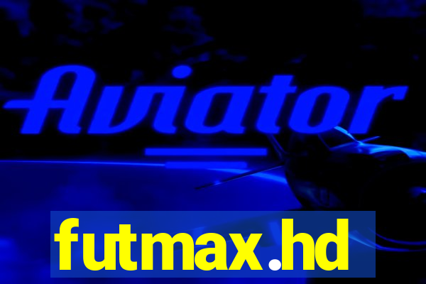 futmax.hd
