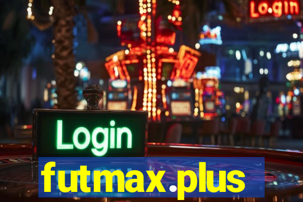 futmax.plus