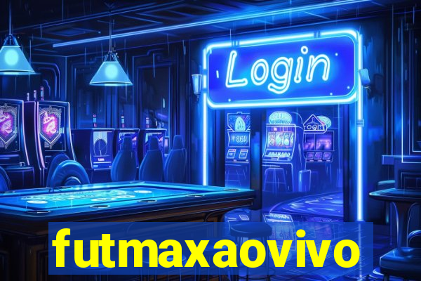 futmaxaovivo