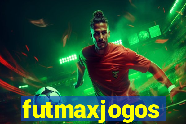 futmaxjogos