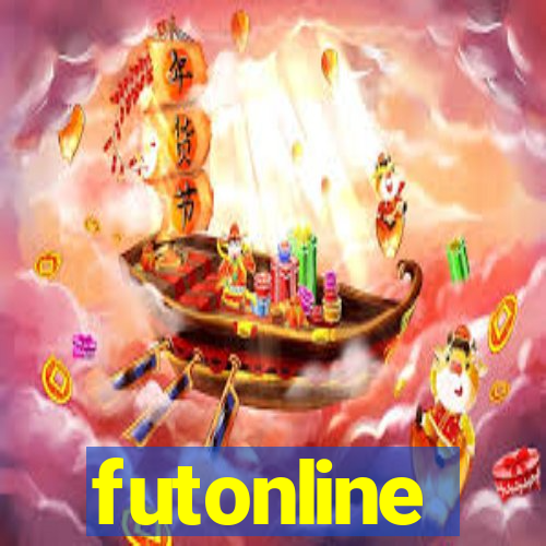 futonline
