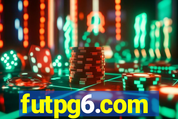 futpg6.com