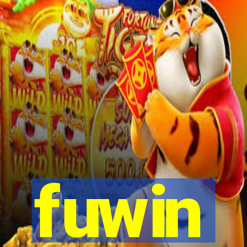 fuwin