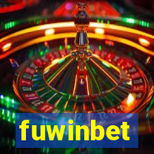 fuwinbet