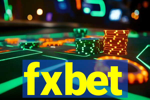 fxbet
