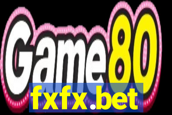 fxfx.bet