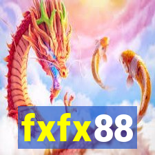 fxfx88