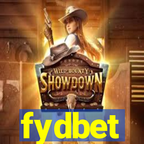fydbet