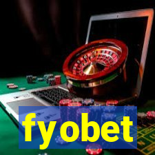 fyobet