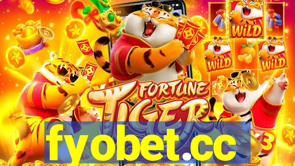 fyobet.cc