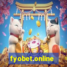 fyobet.online