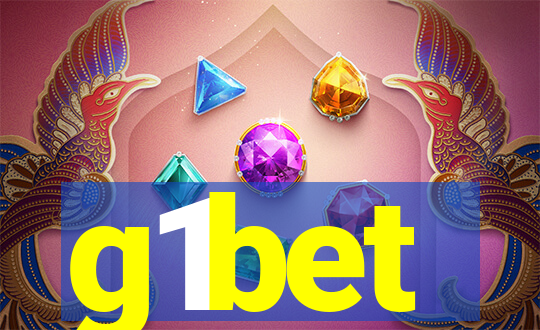 g1bet