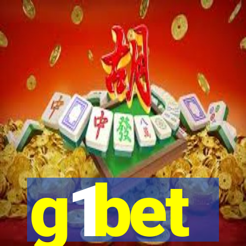 g1bet