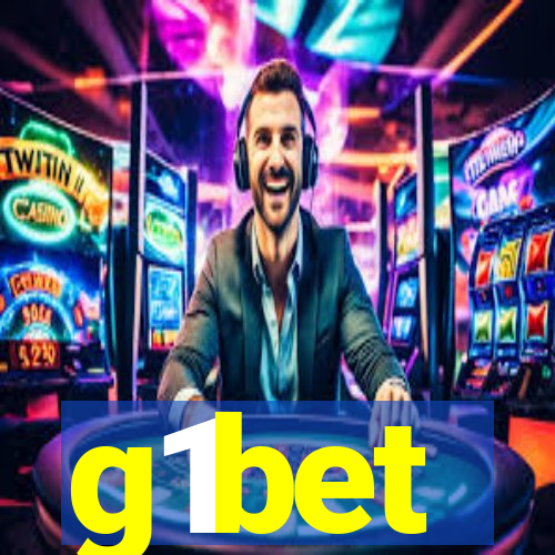 g1bet