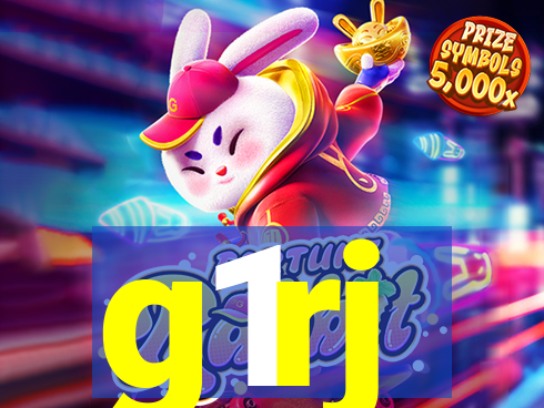 g1rj