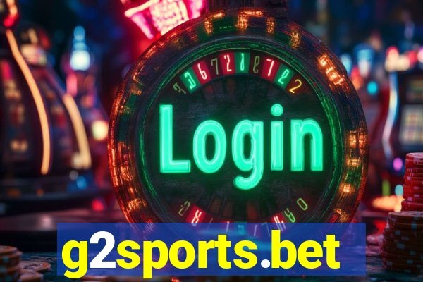 g2sports.bet