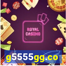g5555gg.co