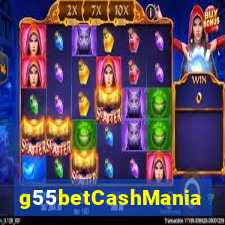 g55betCashMania