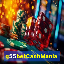 g55betCashMania