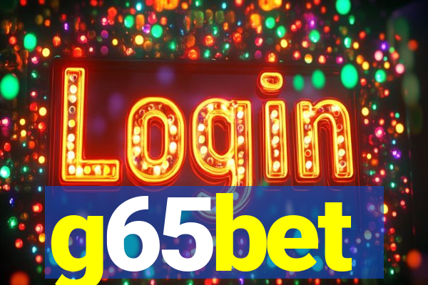 g65bet