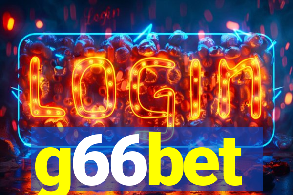g66bet
