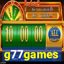 g77games