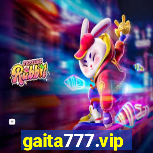 gaita777.vip