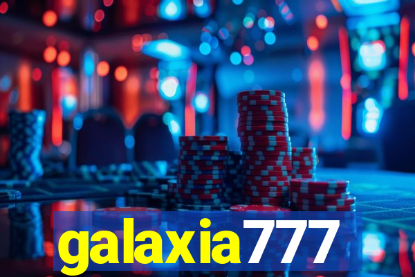 galaxia777