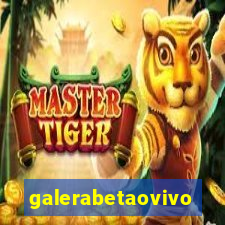 galerabetaovivo