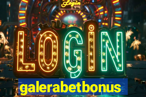 galerabetbonus