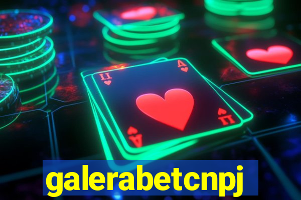 galerabetcnpj
