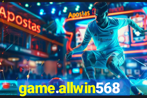 game.allwin568