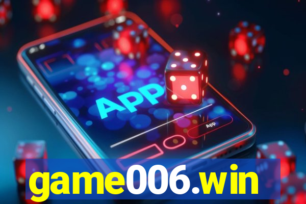 game006.win