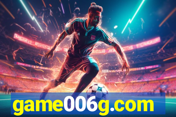 game006g.com