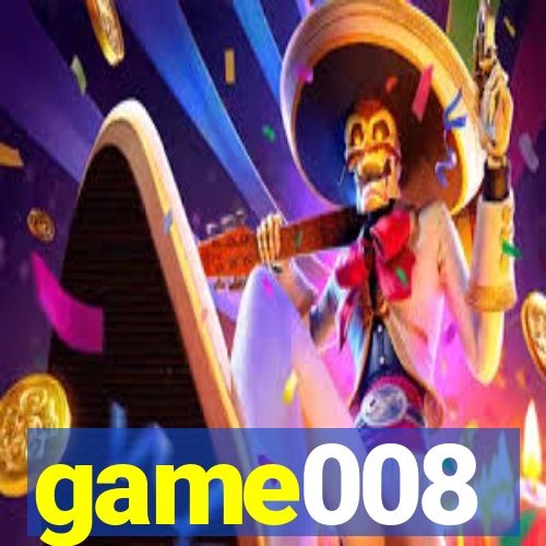 game008