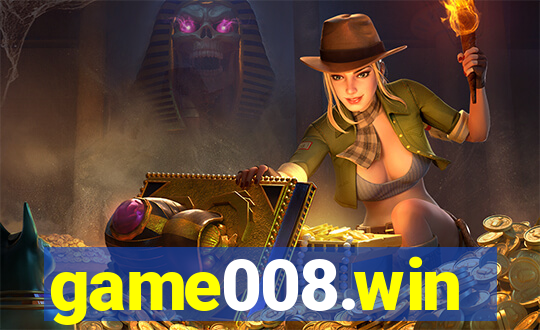game008.win