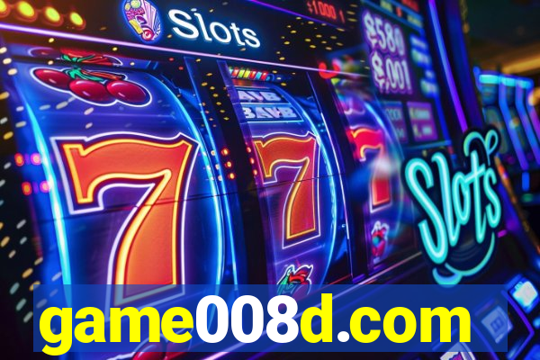 game008d.com