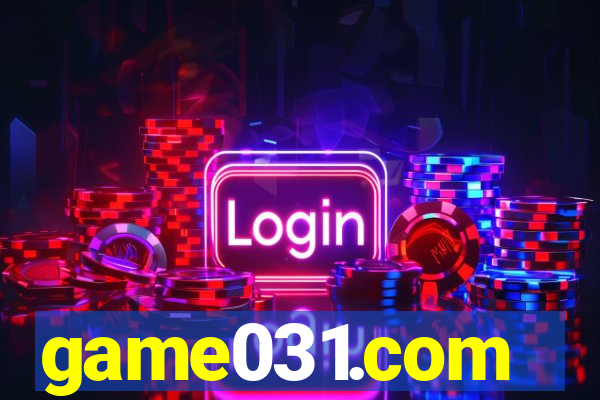 game031.com