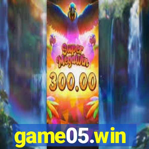 game05.win