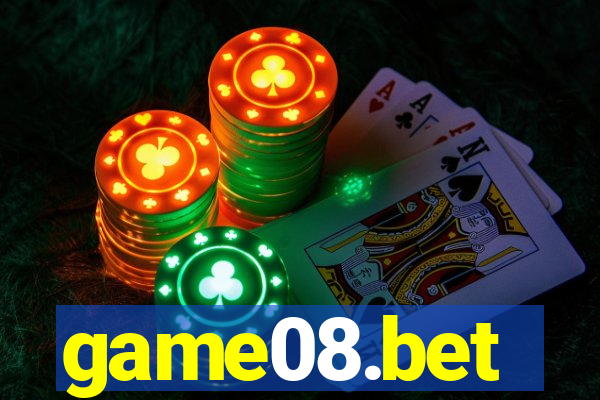 game08.bet