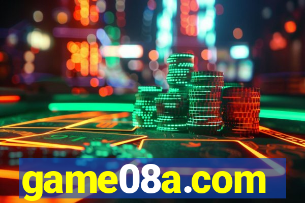 game08a.com