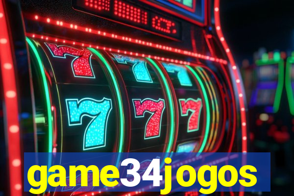 game34jogos