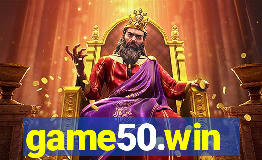 game50.win