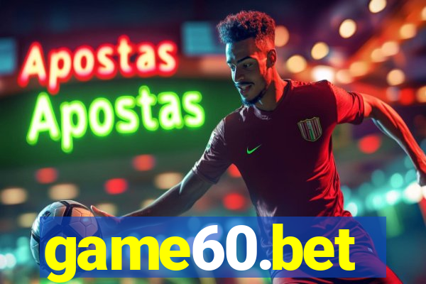 game60.bet