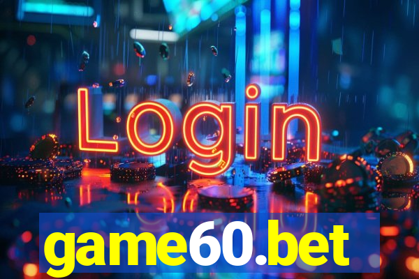 game60.bet