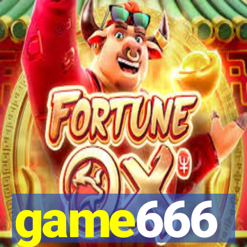 game666