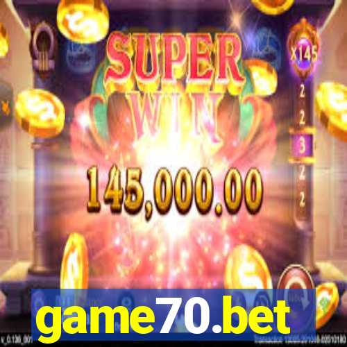 game70.bet