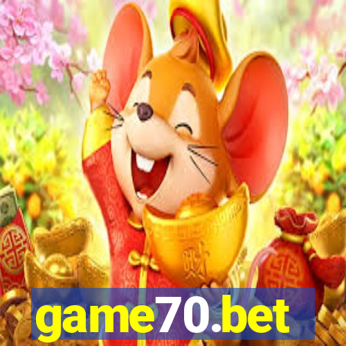 game70.bet